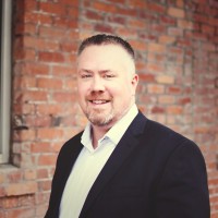 Chris Dowd Email & Phone Number
