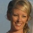 Appleby Employee Wendy Denman's profile photo
