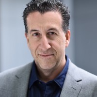 Consumer Edge Employee Bill Pecoriello's profile photo