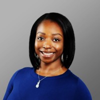 University of Michigan Hospitals and Health Centers Employee Joi Rencher's profile photo