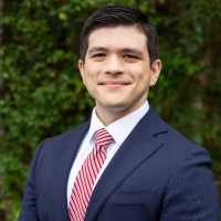 49 Financial Employee Tim Rodgers's profile photo