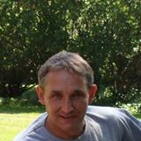 Eric Coumou Email & Phone Number