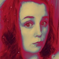 Foodlion LLC Store Employee Annemarie McKelvey's profile photo