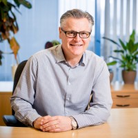 Laleham Health and Beauty Employee Mark Crawley's profile photo