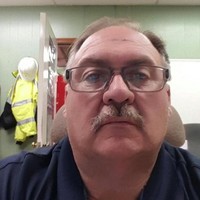 Lyman-Richey Corporation Employee Barry Penrod's profile photo