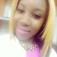 Jade Bryant Email & Phone Number