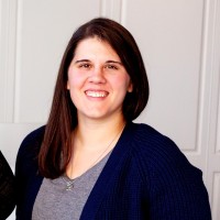 Amber Moser Email