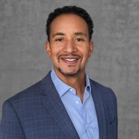 Jason Berkhalter Email & Phone Number