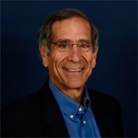 undefined Employee Peter Merrill's profile photo