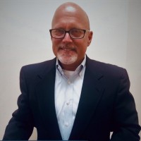 John Leas Email & Phone Number