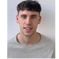 Cosmetion Srl Employee Alberto Fornaroli's profile photo