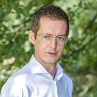 Willem Jansen Email