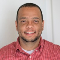 Dominic Sears Email & Phone Number