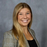 Abigail White Email & Phone Number