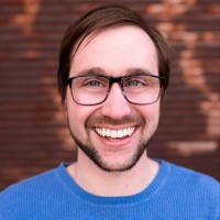 Andrew Schoepke Email & Phone Number