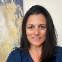 Cherie Rivera Email & Phone Number