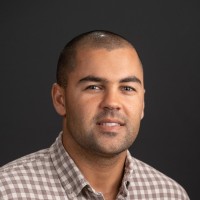 Kyle Costa Email & Phone Number