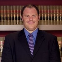 Nicholas Smith Email & Phone Number