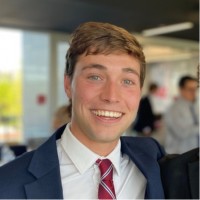 Collin Johnson Email & Phone Number