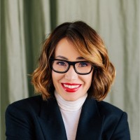 Oleksandra Deberdieieva Email