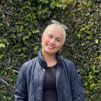 Jet Sets Employee Ari Fuyumuro's profile photo