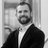 ActiveEngagement Employee Cooper Anderson's profile photo