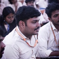 Drumith Pillai's profile photo