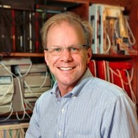 Tom Hoch Design Employee Tom Hoch's profile photo