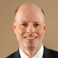 Nickel 28 (TSXV:NKL) Employee David Whittle's profile photo