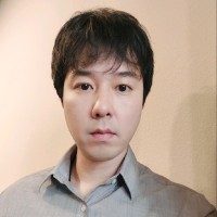 Jay Y. Email & Phone Number