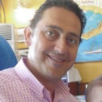ports.tech Employee José María Carrasco López's profile photo