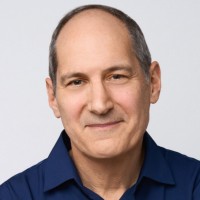 Tom Fields-Meyer Email & Phone Number