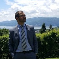 NETGROUP Employee Marco Ranucci's profile photo