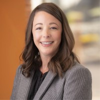 STAR Financial Bank Employee Amanda Rubeck's profile photo