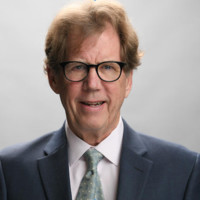 Phoenix Energy Inc. Employee Peter Huggins's profile photo