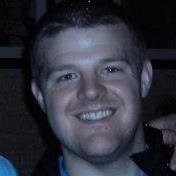 Blake Parks Email & Phone Number