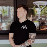 Travis Case Email & Phone Number