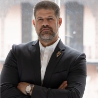 Matt Frohlich