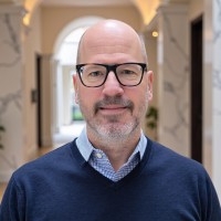 BioRender Employee Mark Erbele's profile photo