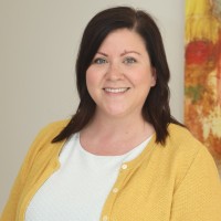 Deer Park ISD Employee Megan Thompson's profile photo