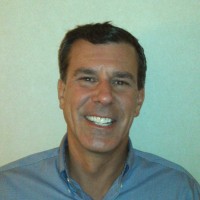 E3 Spark Plugs Employee Joe Wolf's profile photo