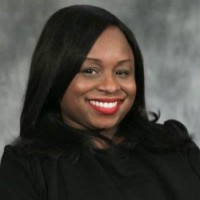 Dee Crawford Email & Phone Number