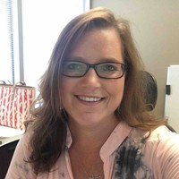 Caballo Loco Midstream Employee Tiffany Hunt's profile photo