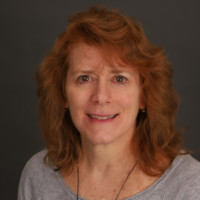 Town of Falmouth Maine Employee Sara Almy's profile photo