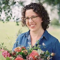 Craig Bergmann Landscape Design Employee Stephanie Lindemann's profile photo