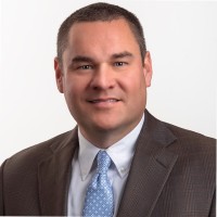 Coldwell Banker Commercial McLain Real Estate Employee David Evans's profile photo