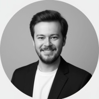 Mustafa Taşkın Email