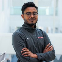 DevVerse Employee Reaj Uddin's profile photo