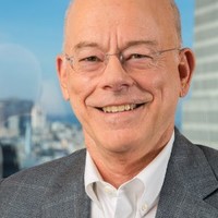 W.M. Neilson & Company Employee Tim Neilson's profile photo