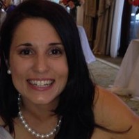 Nonotuck Resource Associates, Inc. Employee Jaimie Doucette's profile photo